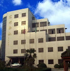 宜兴市宜轻机械有限公司