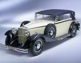 美国采购中国轮胎量增长明显