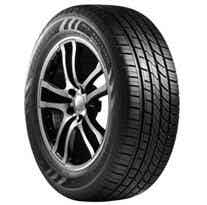 轮胎等橡胶制品采购会将在泰国开幕