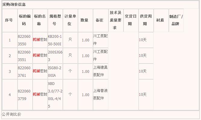 橡胶机械网