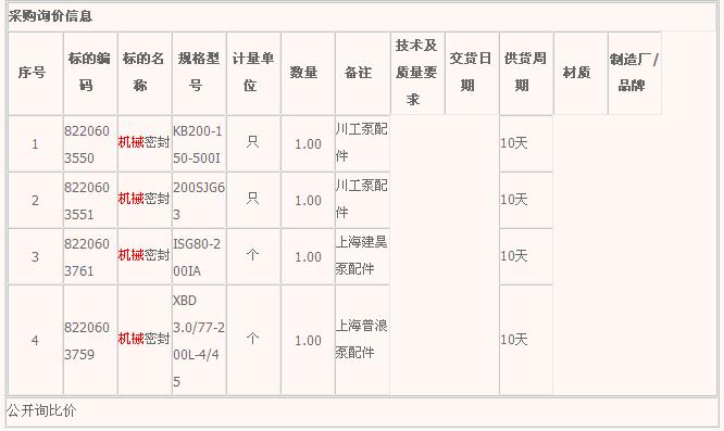 橡胶机械网