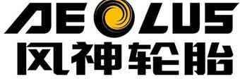 橡胶机械网
