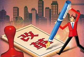 橡胶机械网