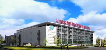 橡胶机械网