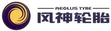 橡胶机械网