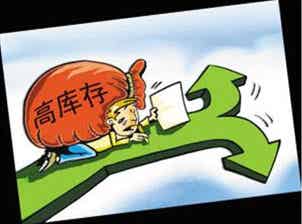 橡胶机械网