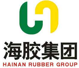 橡胶机械网