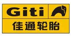 橡胶机械网