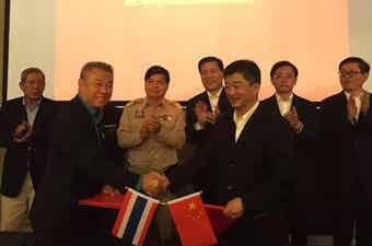 橡胶机械网