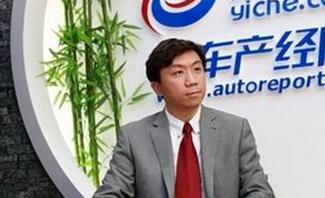 橡胶机械网