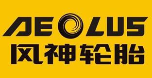 橡胶机械网