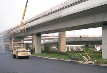 橡胶机械网