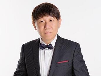 橡胶机械网