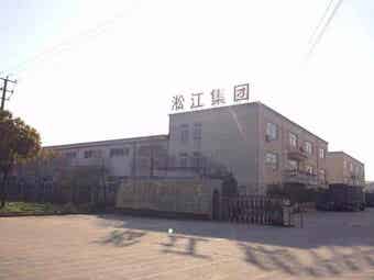 橡胶机械网