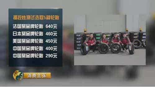 橡胶机械网
