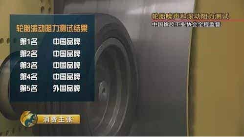 橡胶机械网