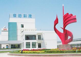 橡胶机械网