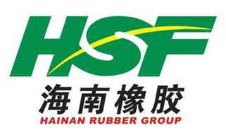 橡胶机械网