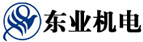 上海东业