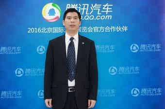 橡胶机械网