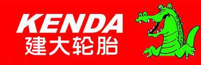 橡胶机械网