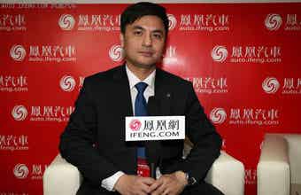 橡胶机械网
