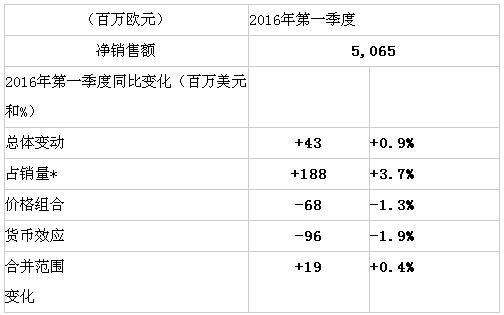 橡胶机械网