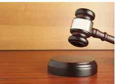 中国天然橡胶协会办公配套采购项目招标公告