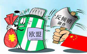 橡胶机械网