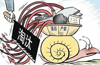 橡胶机械网