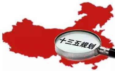 橡胶机械网