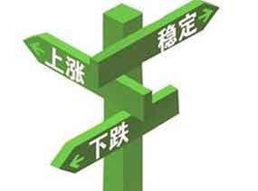 橡胶机械网