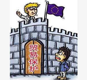橡胶机械网