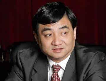 橡胶机械网