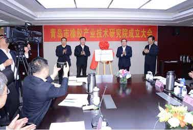 橡胶机械网
