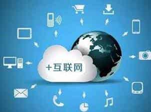 橡胶机械网