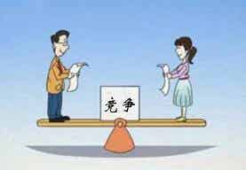 橡胶机械网