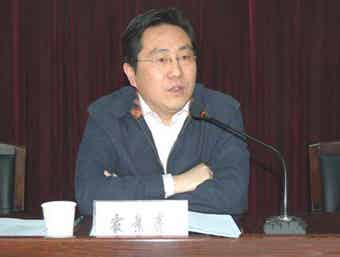 橡胶机械网