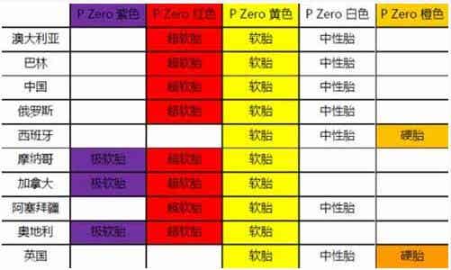橡胶机械网