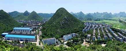 橡胶机械网