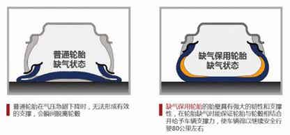 橡胶机械网