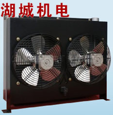 上海湖城机电科技有限公司