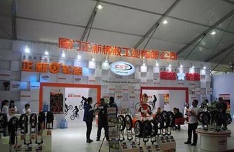 橡胶机械网