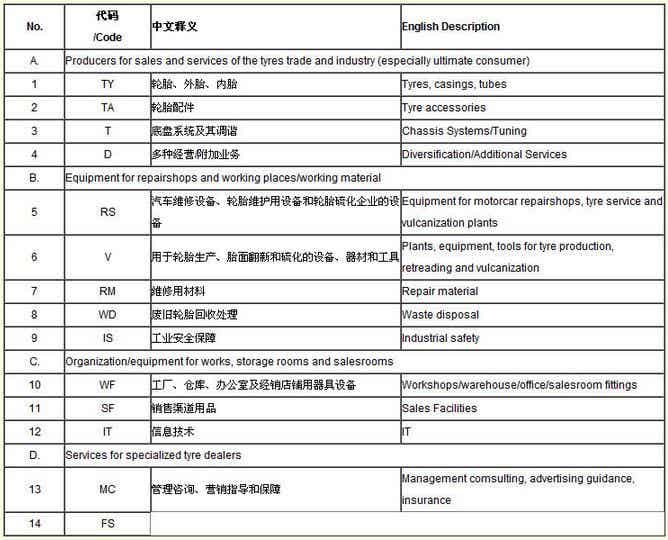 橡胶机械网