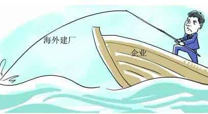 橡胶机械网
