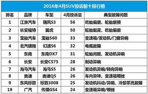 橡胶机械网