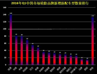 橡胶机械网