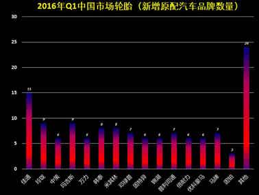 橡胶机械网