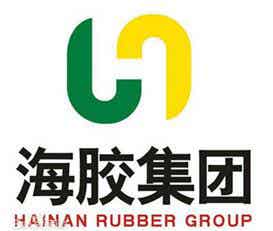 橡胶机械网