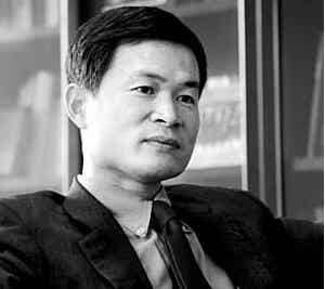 橡胶机械网